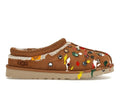 UGG Tasman Slipper Gallery Dept. - Chestnut